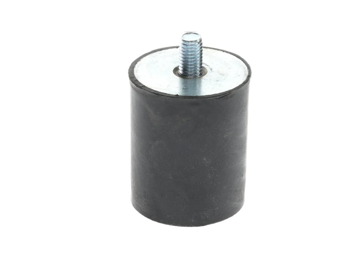 Kuka 108086 - Image 6