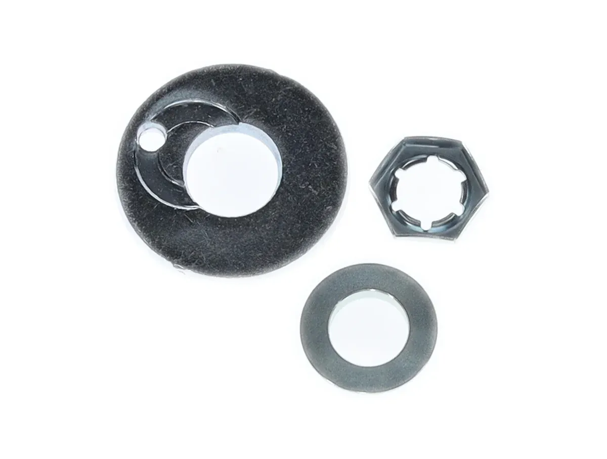 Kuka 112222 - Image 4