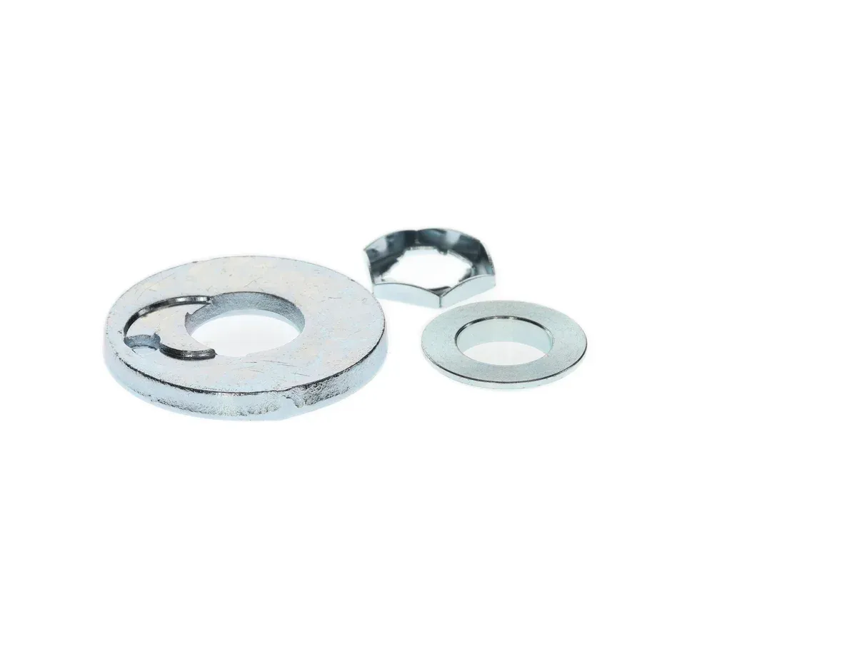 Kuka 112222 - Image 2