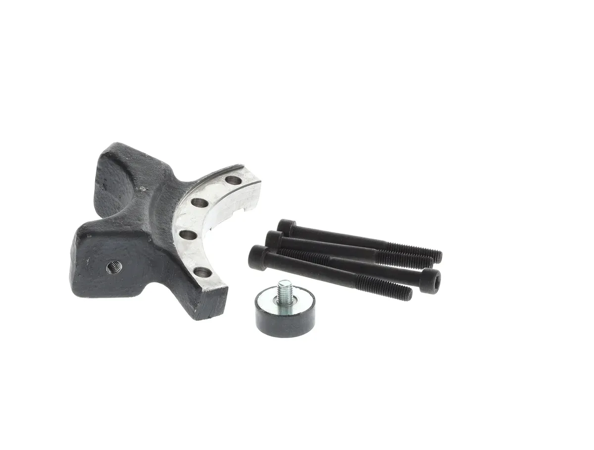 Kuka 117049 - Image 16