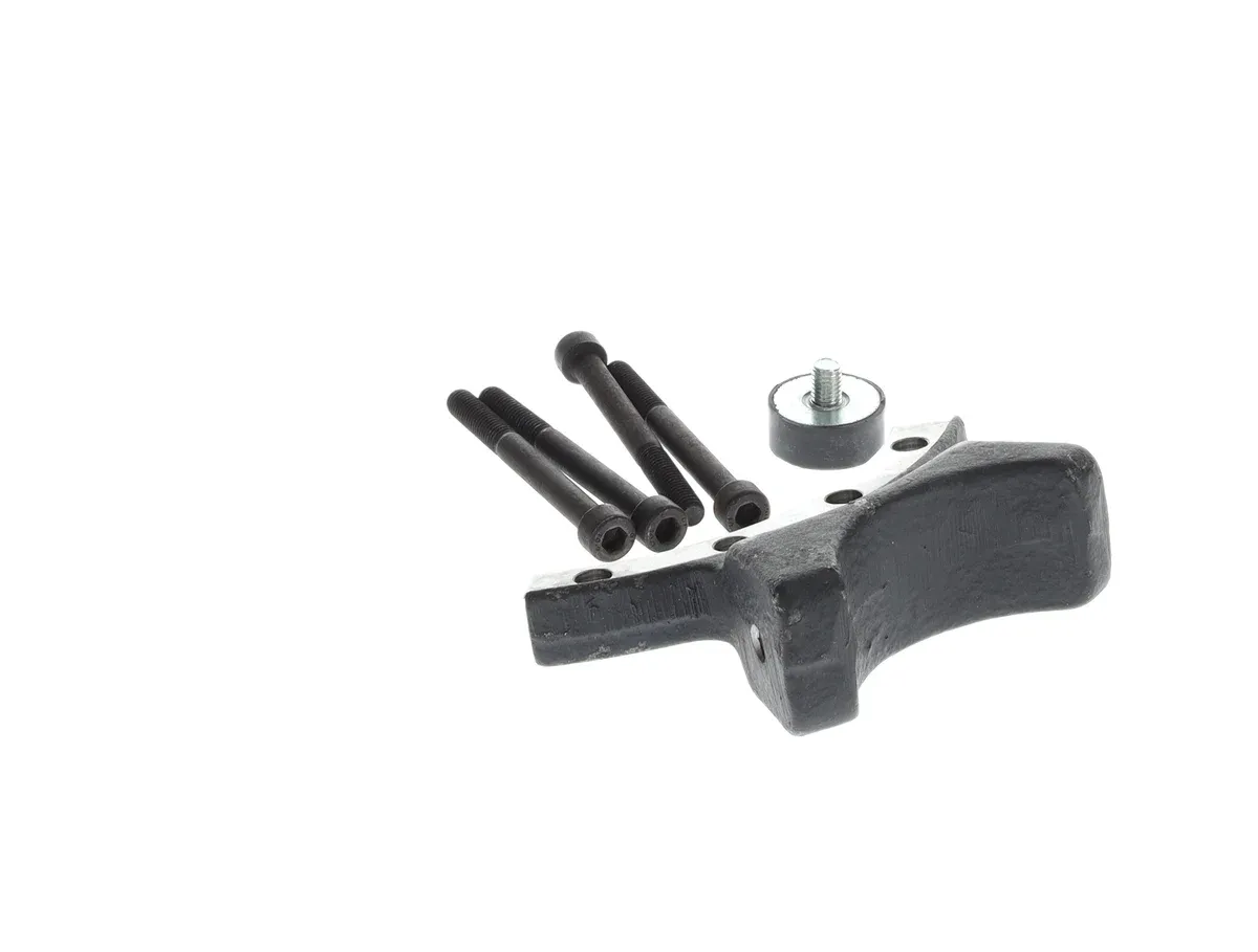 Kuka 117049 - Image 13