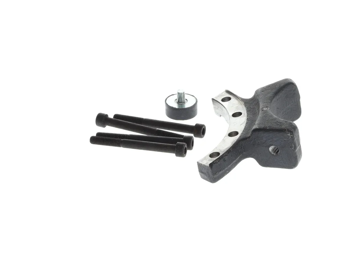 Kuka 117049 - Image 12