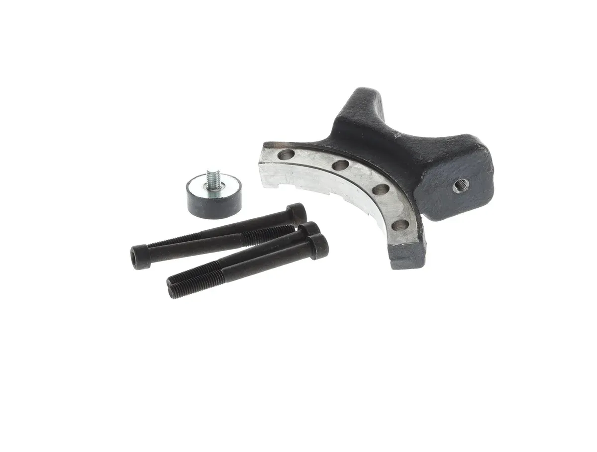 Kuka 117049 - Image 10