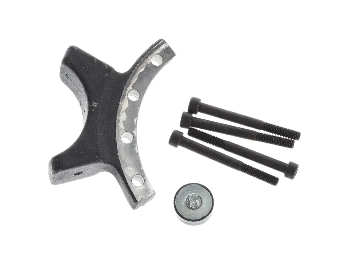 Kuka 117049 - Image 18