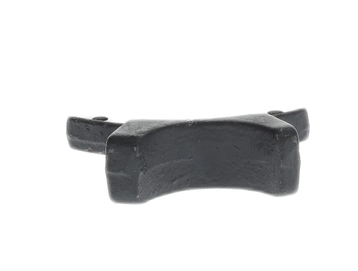 Kuka 117049 - Image 8