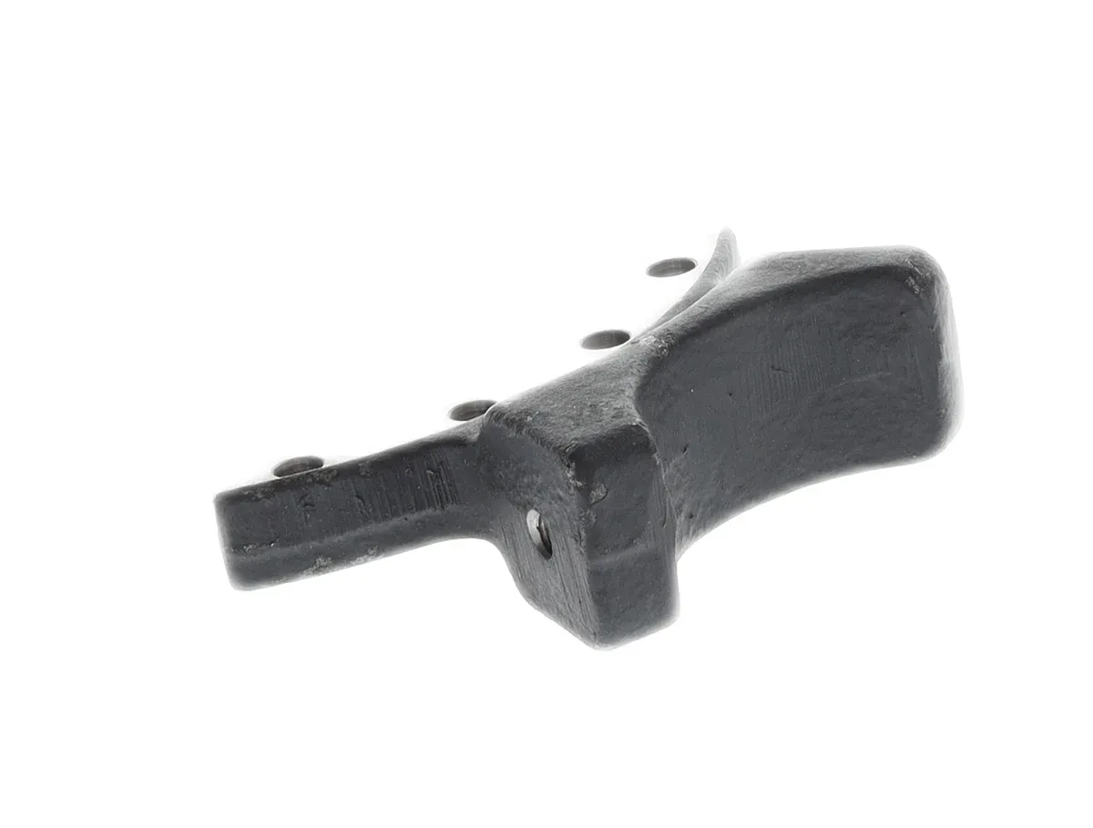 Kuka 117049 - Image 5