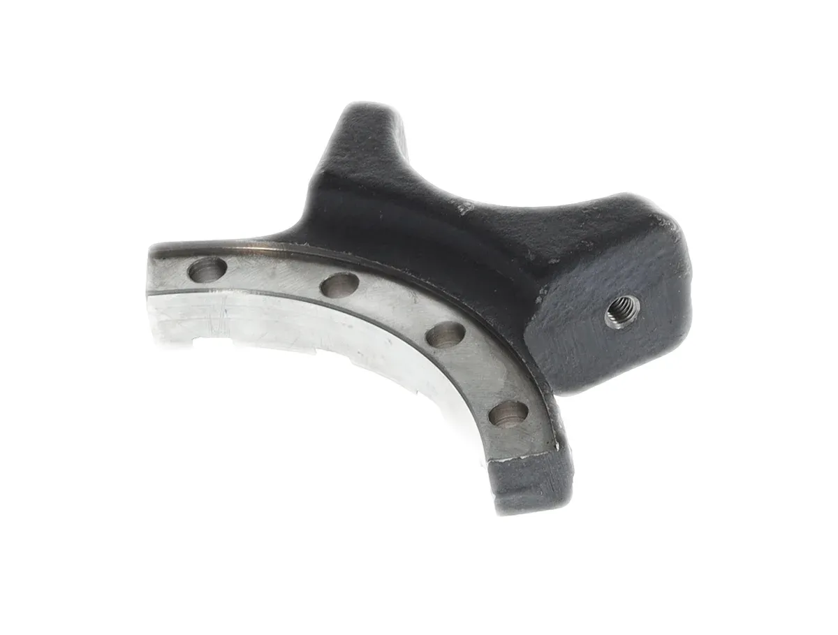 Kuka 117049 - Image 19