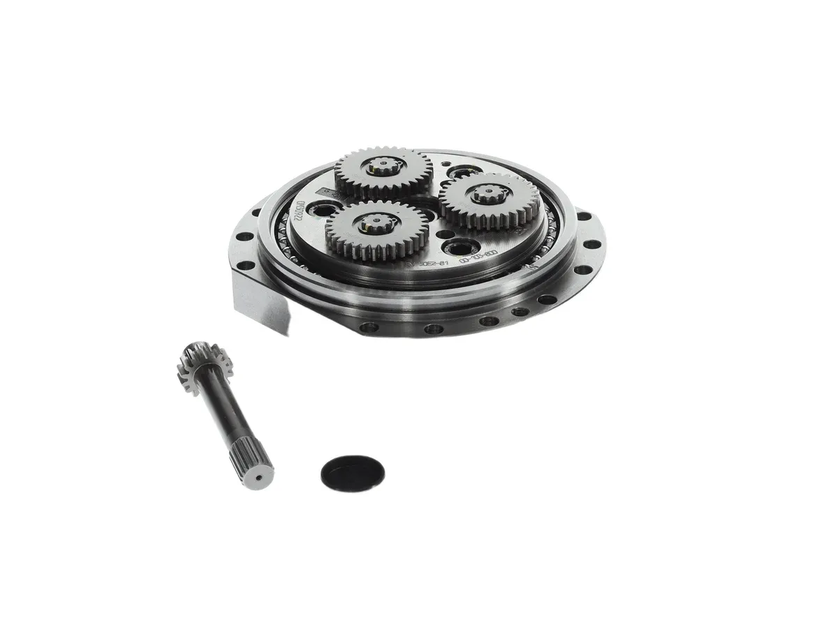 Kuka 103800 - Image 9