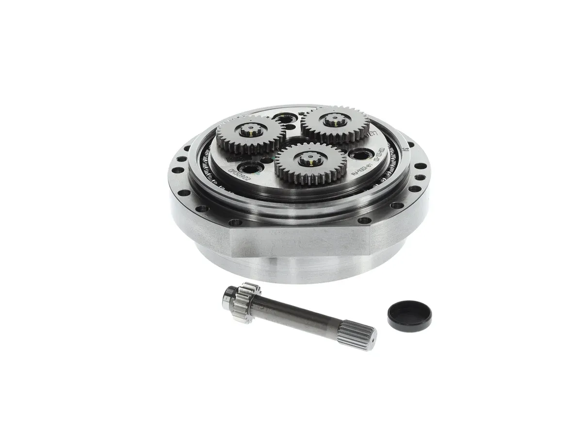 Kuka 103800 - Image 21