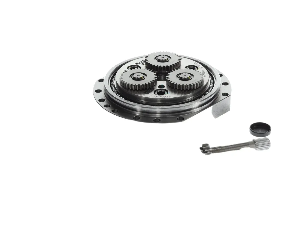 Kuka 103800 - Image 12