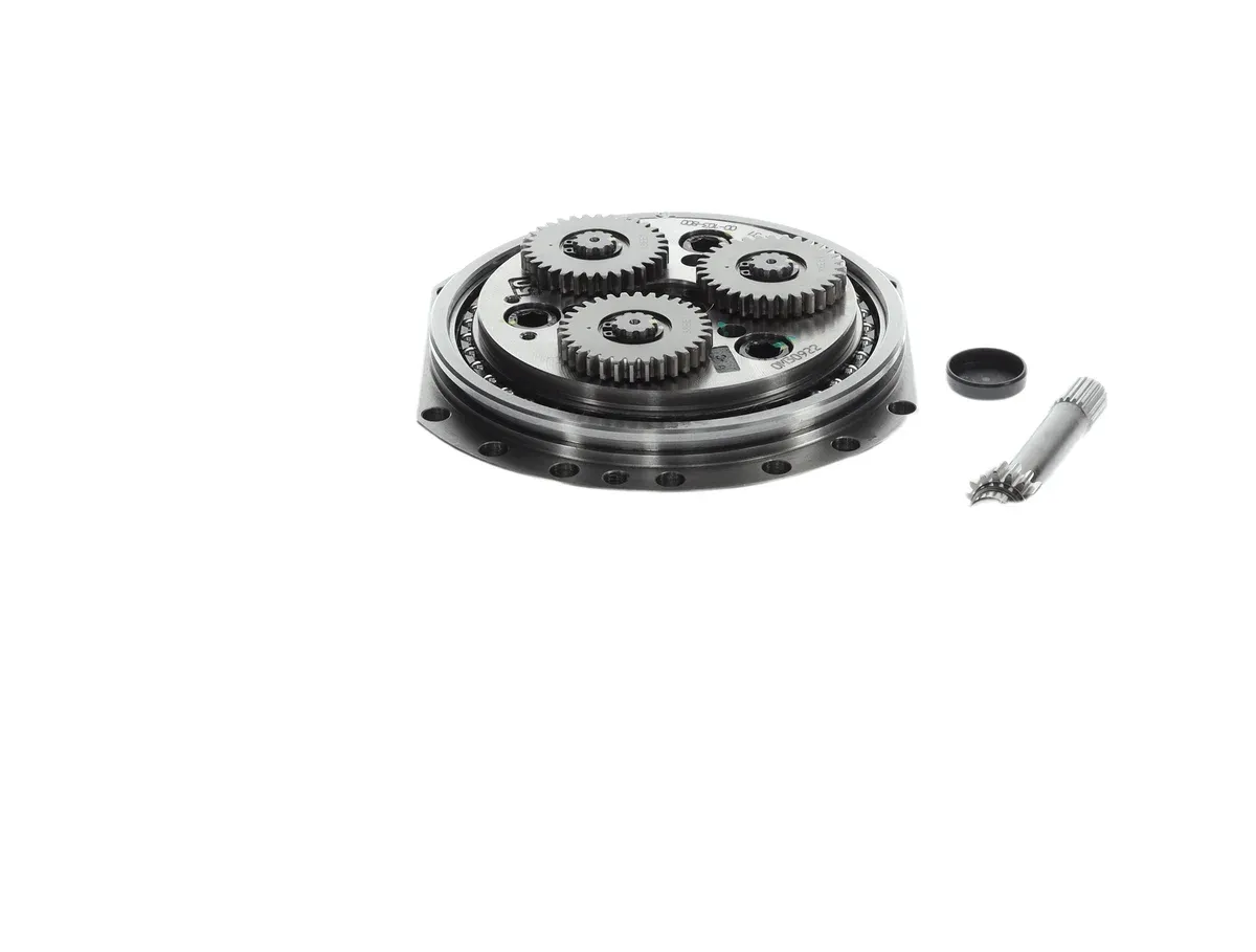 Kuka 103800 - Image 14