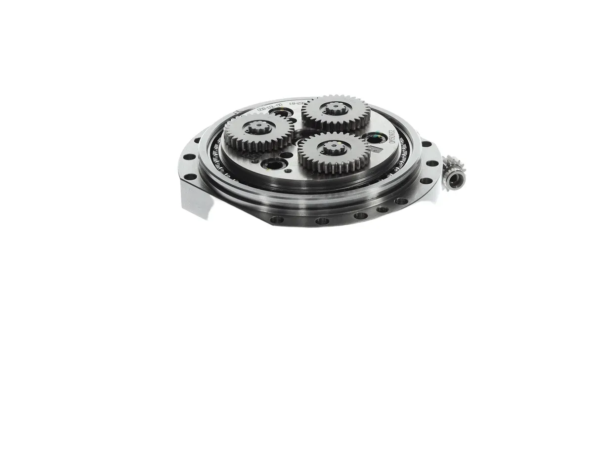 Kuka 103800 - Image 19