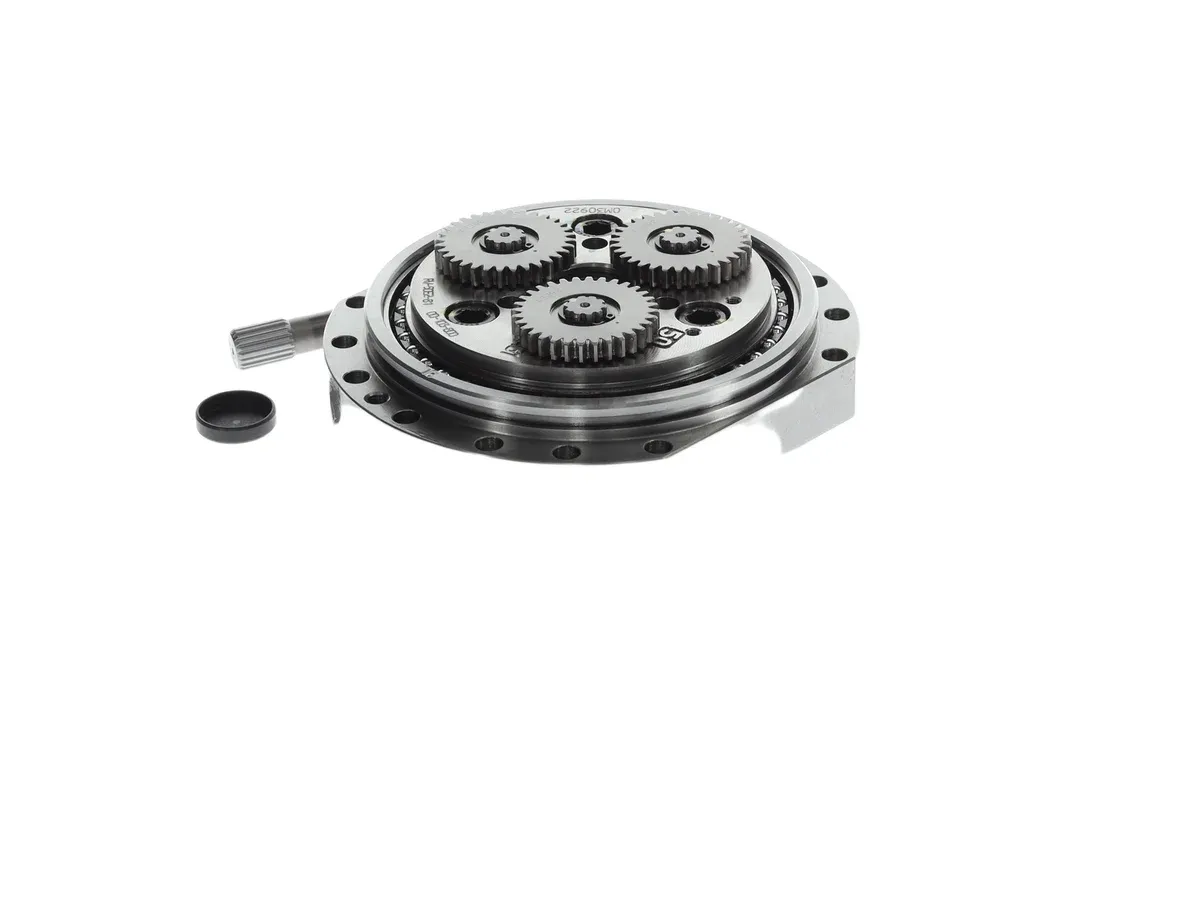 Kuka 103800 - Image 20