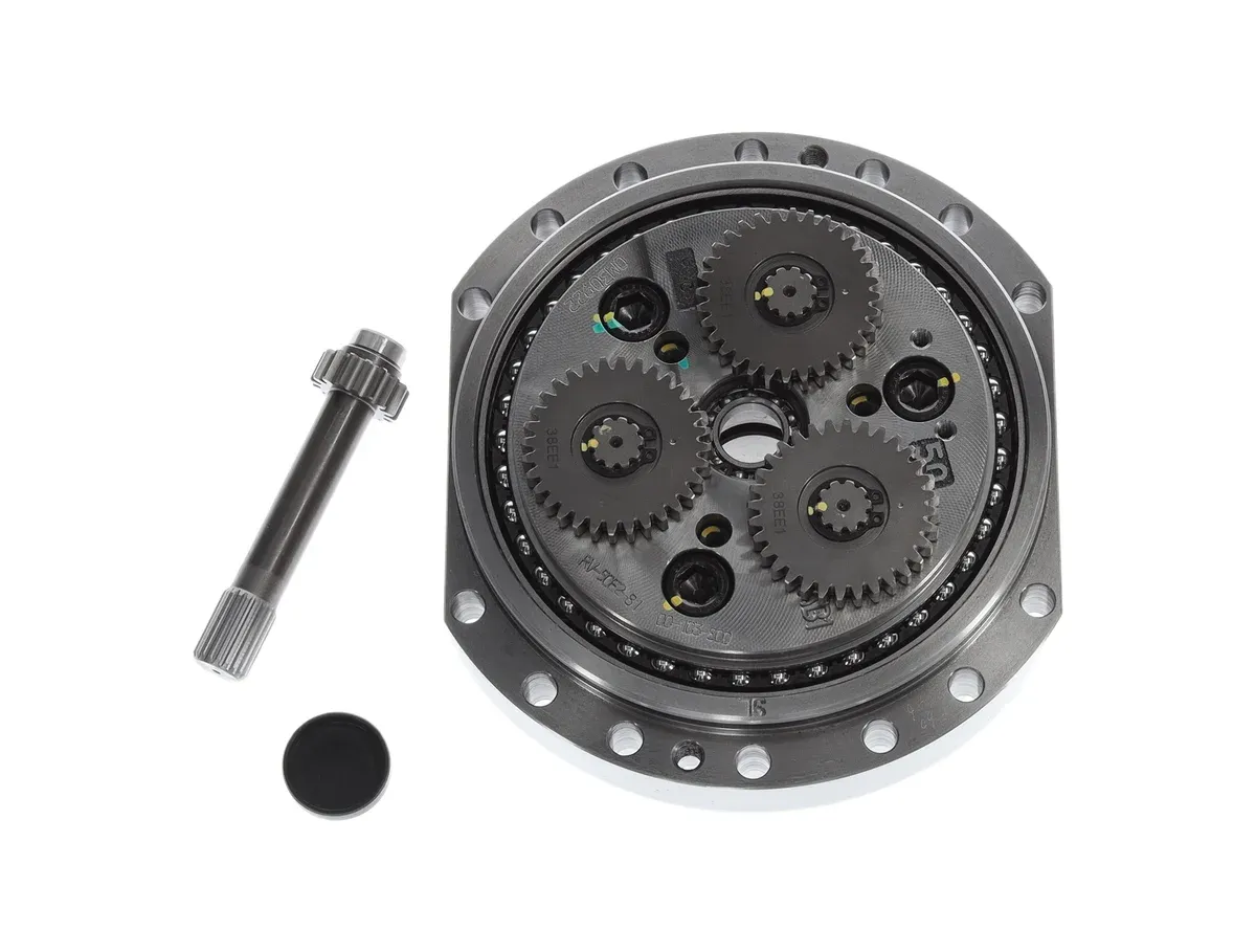 Kuka 103800 - Image 18