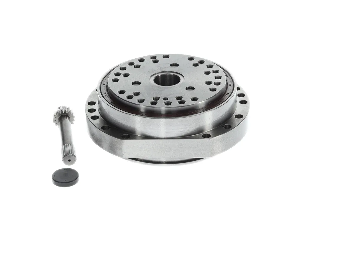 Kuka 103800 - Image 10