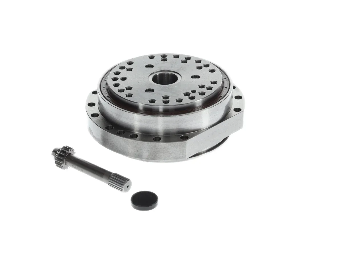 Kuka 103800 - Image 15