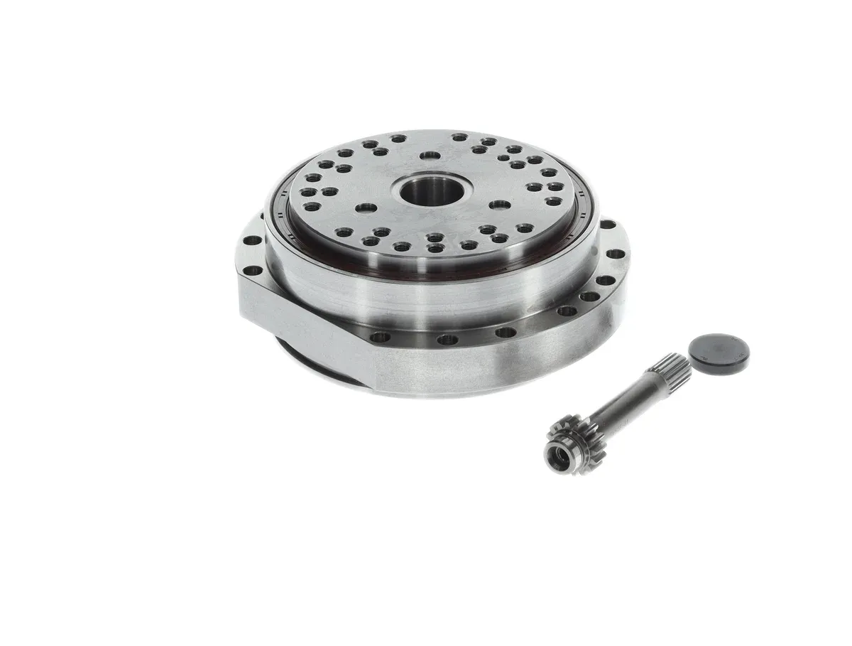 Kuka 103800 - Image 7