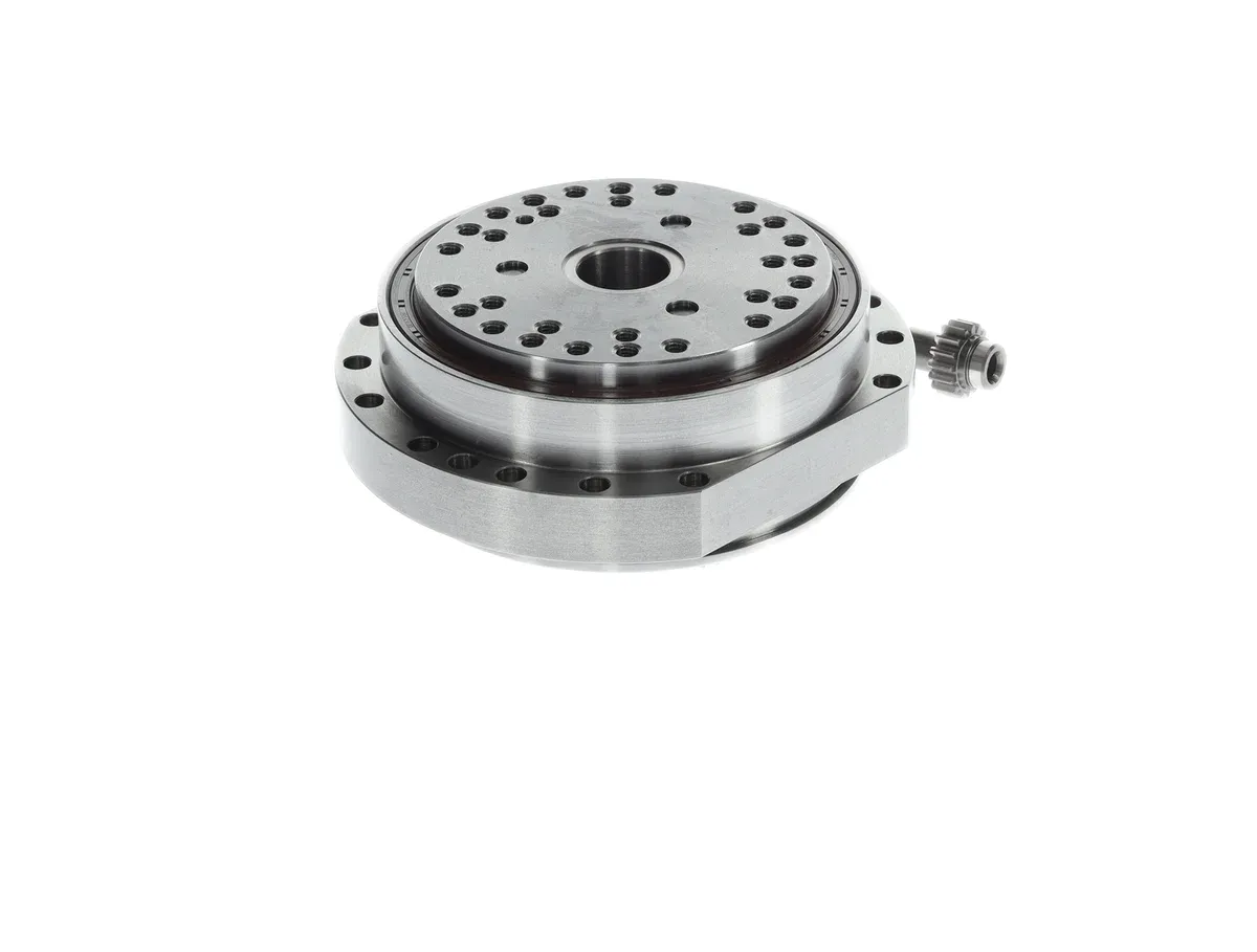 Kuka 103800 - Image 8