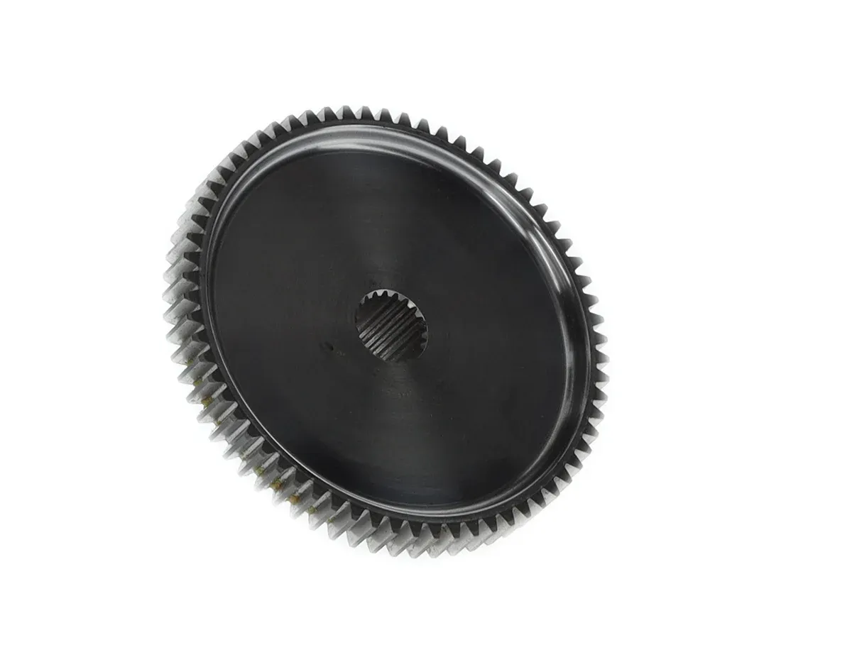 Kuka 105495 - Image 5