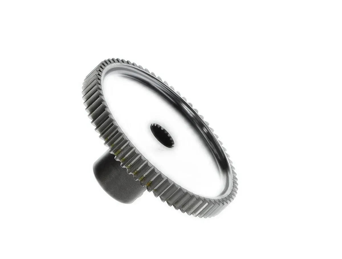 Kuka 105495 - Image 4