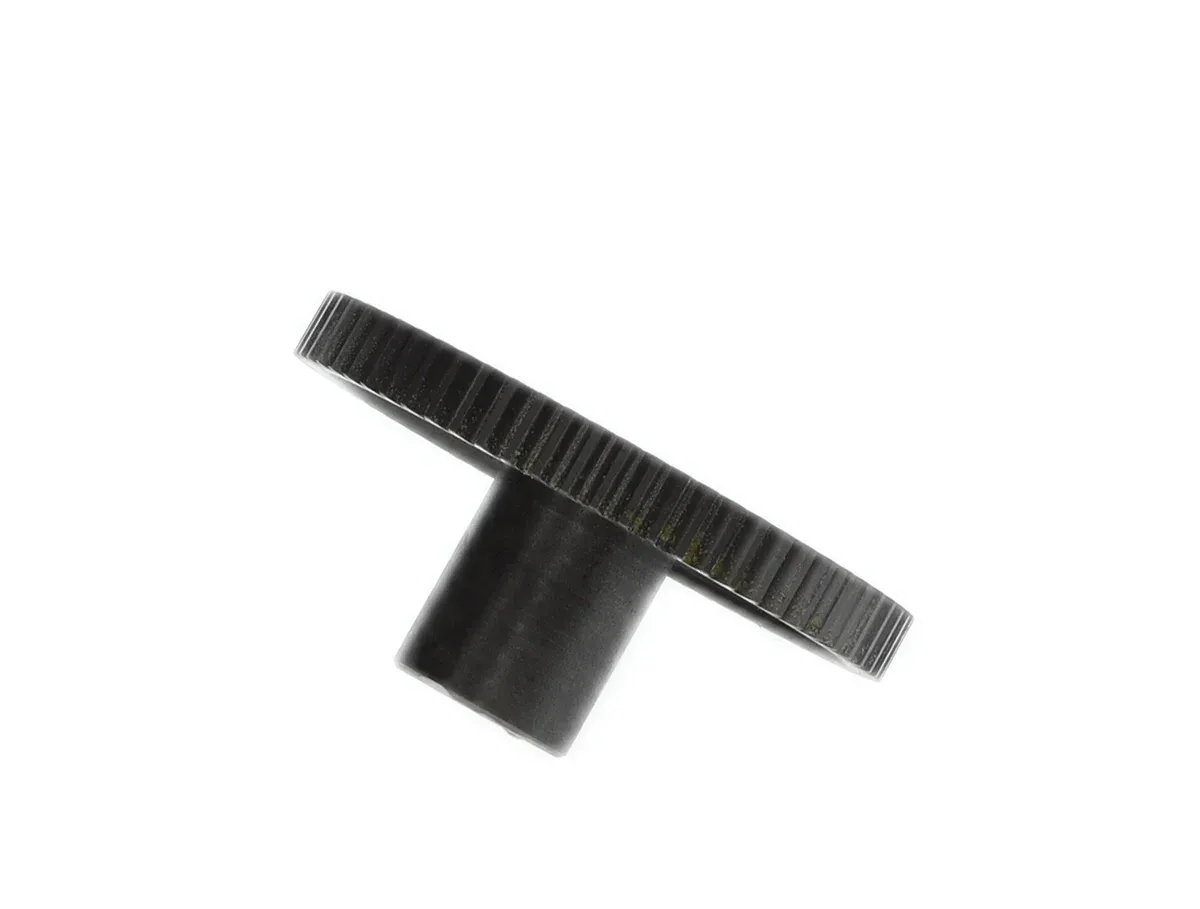 Kuka 105495 - Image 6