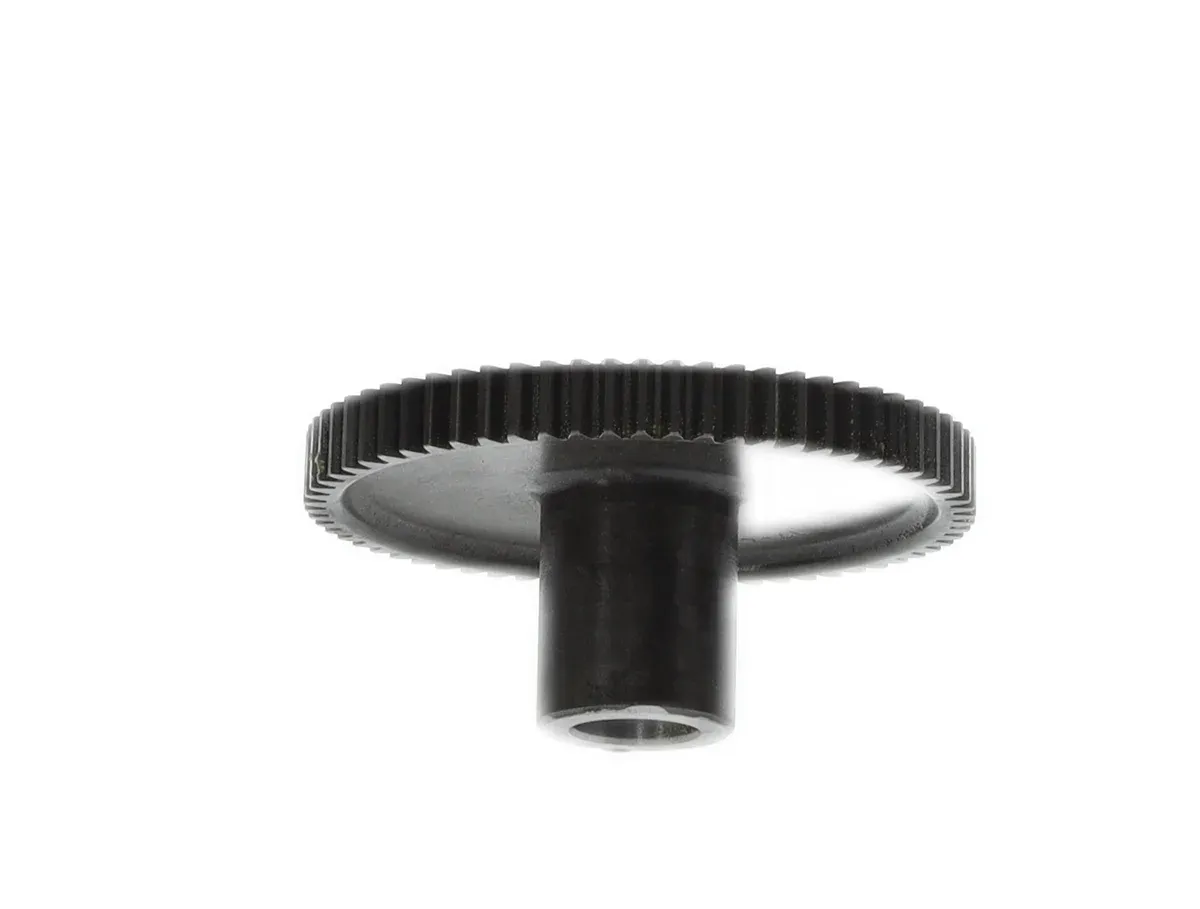 Kuka 105495 - Image 7