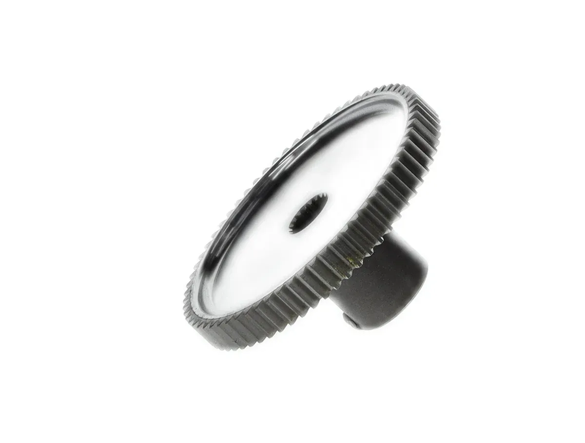 Kuka 105495 - Image 8