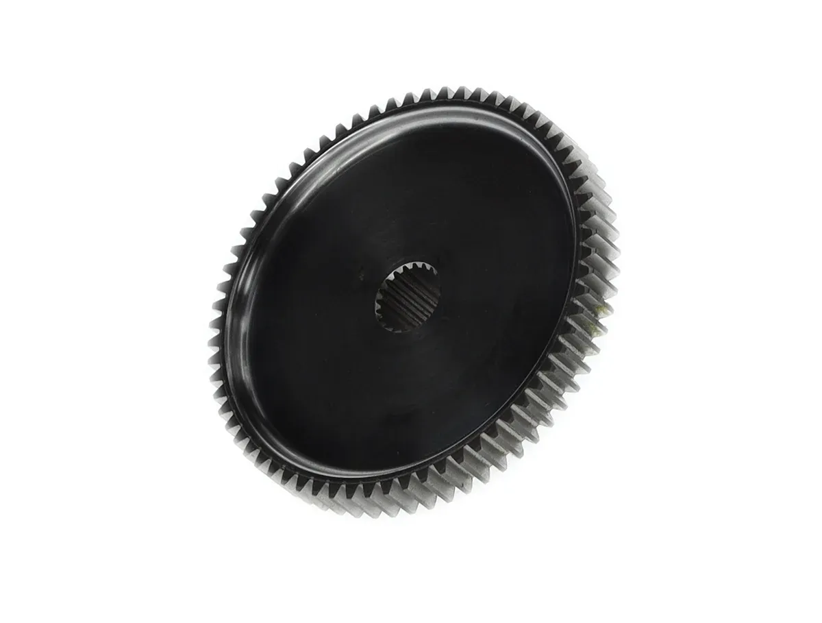 Kuka 105495 - Image 10