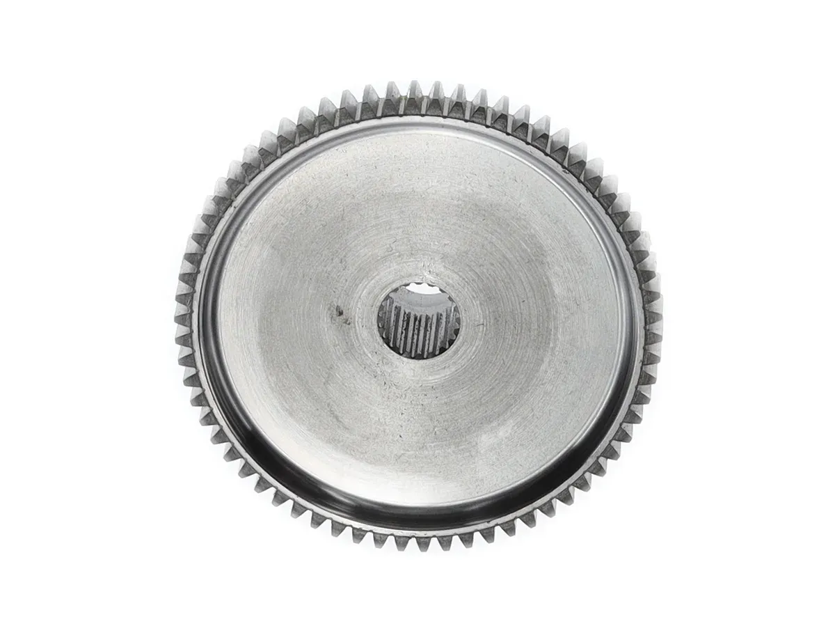 Kuka 105495 - Image 9