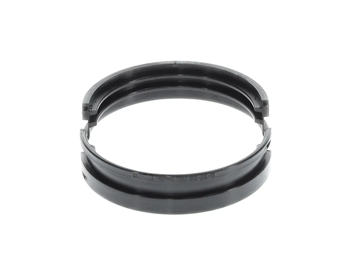 Kuka 105808 - Image 5