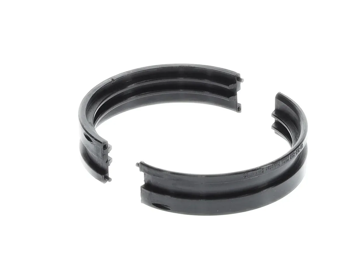 Kuka 105808 - Image 3