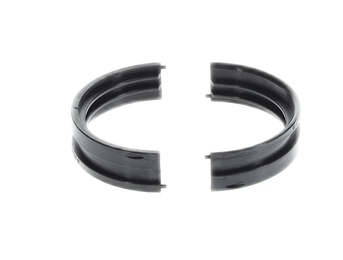 Kuka 105808 - Image 7