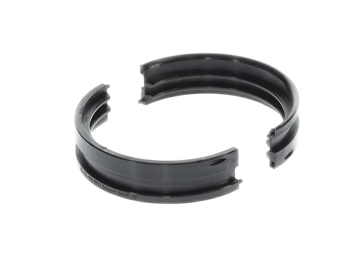 Kuka 105808 - Image 2