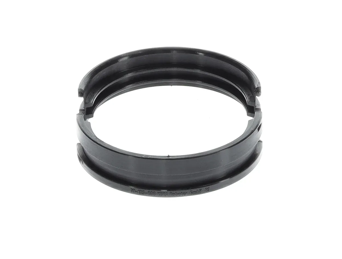 Kuka 105808 - Image 4