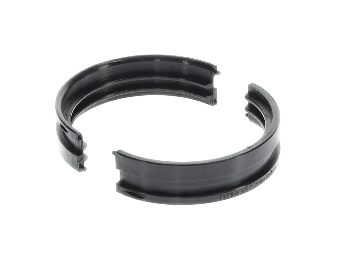 Kuka 105808 - Image 6