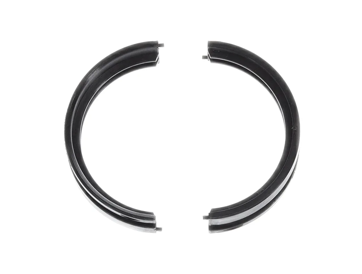 Kuka 105808 - Image 1