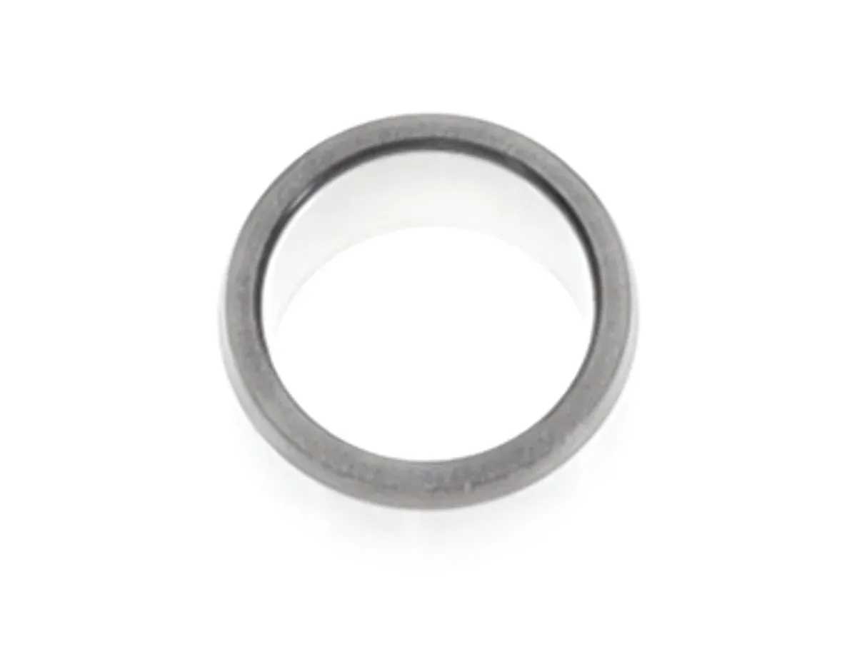 Kuka 105850 - Image 4