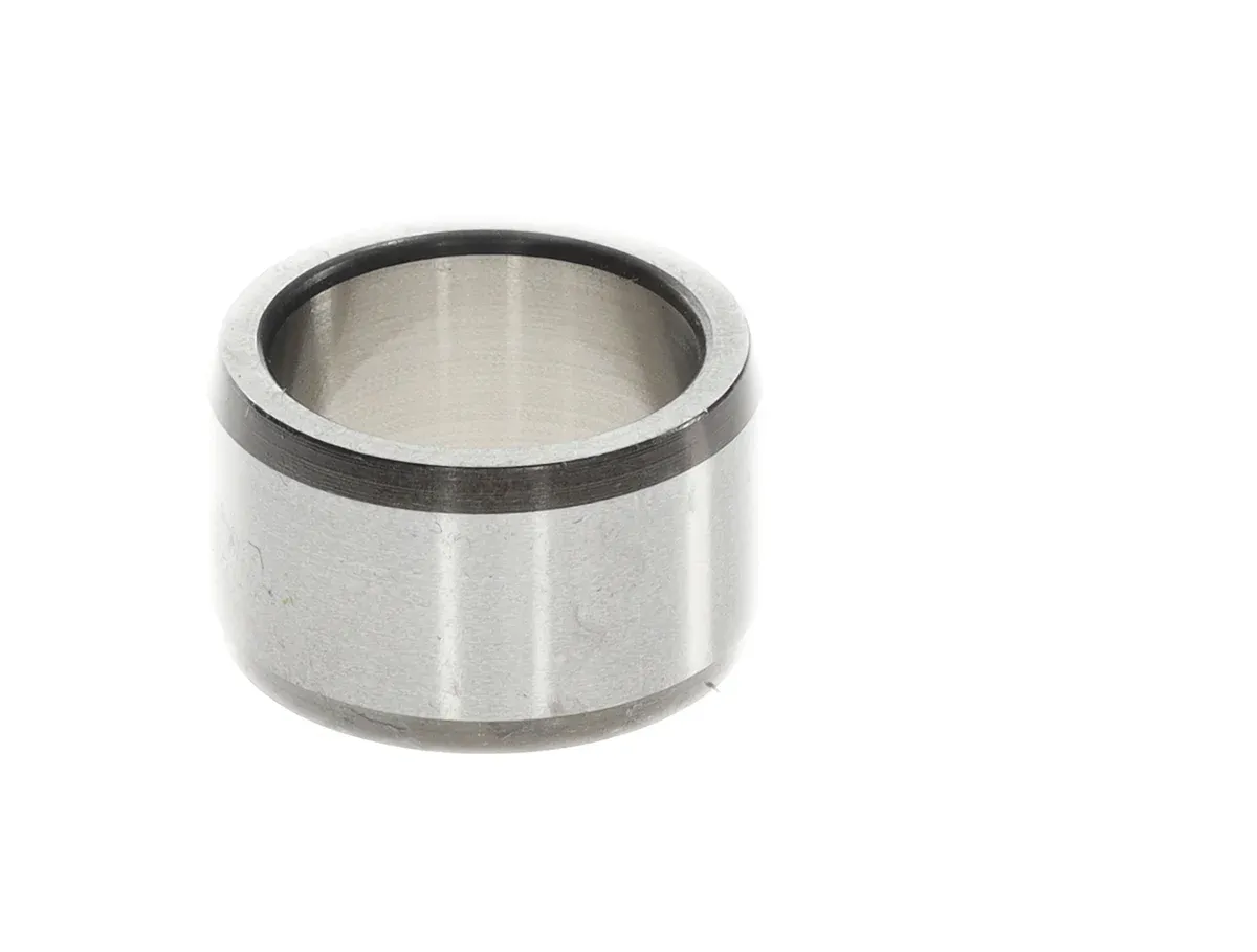 Kuka 105850 - Image 2