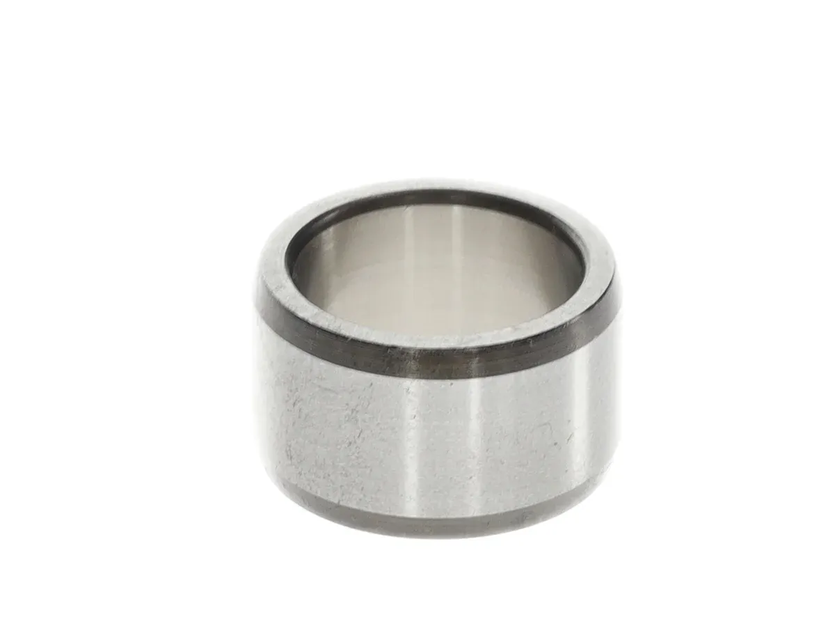 Kuka 105850 - Image 1