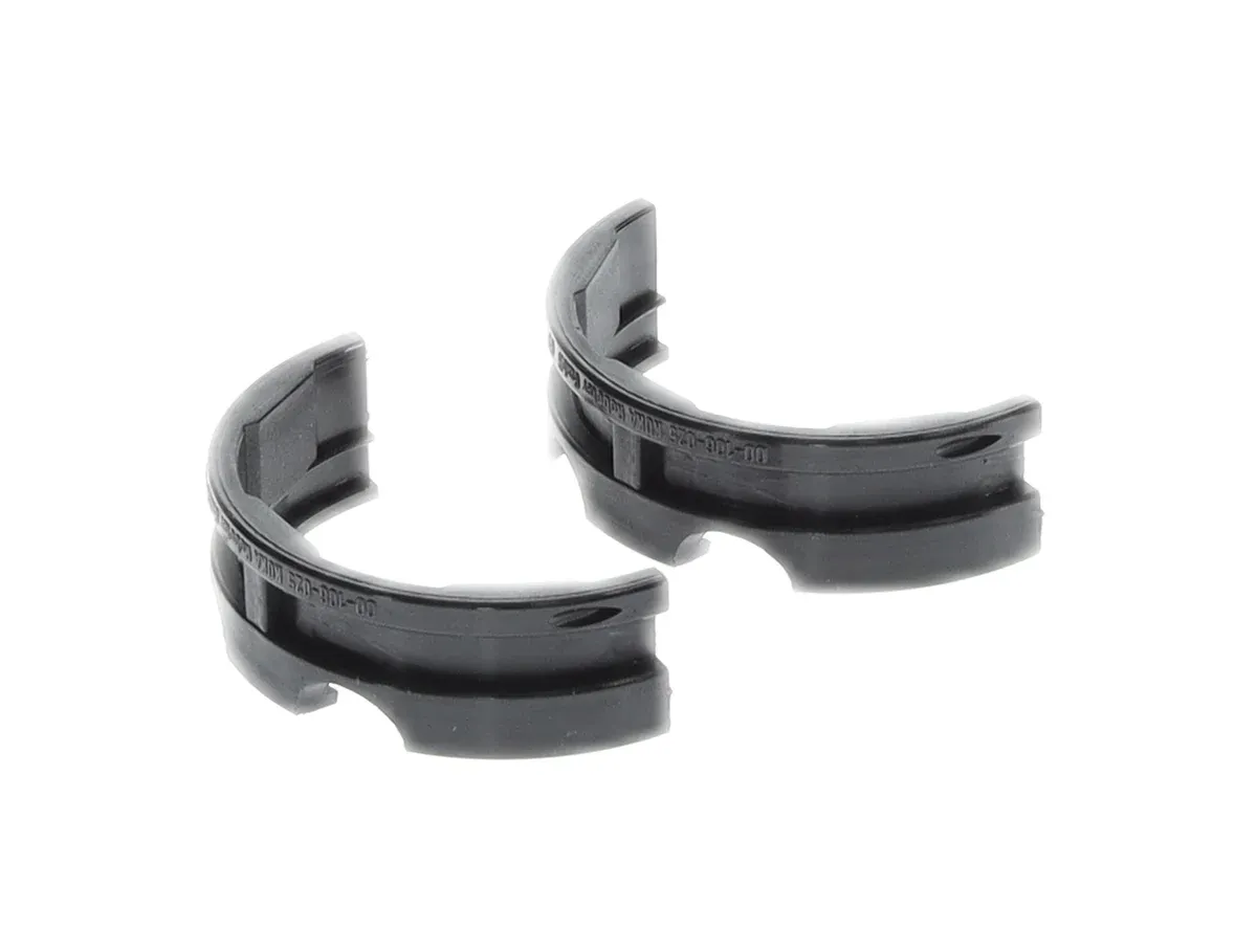 Kuka 106025 - Image 3