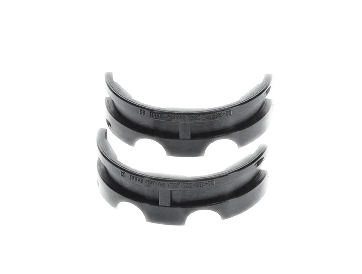 Kuka 106025 - Image 2