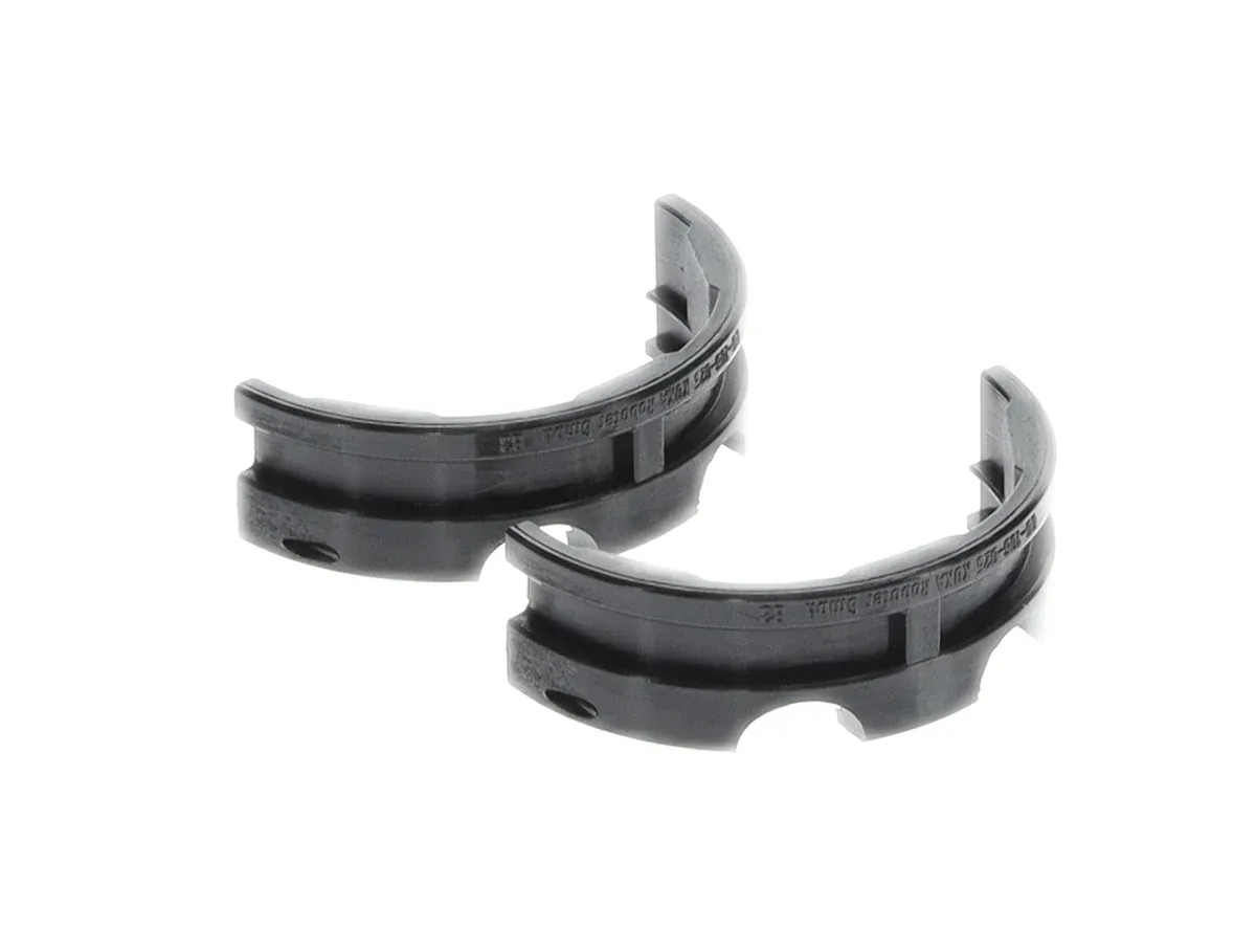 Kuka 106025 - Image 4