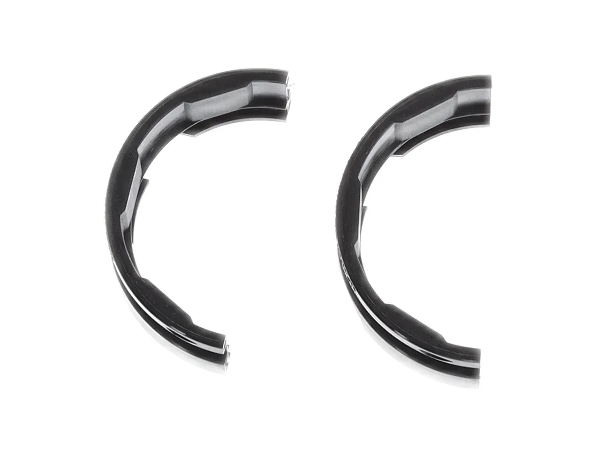 Kuka 106025 - Image 1