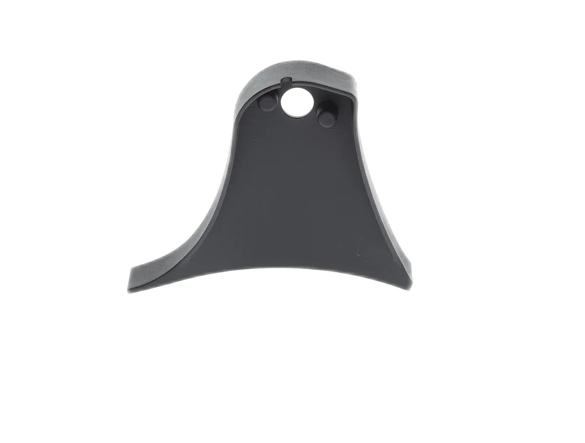 Kuka 110002 - Image 7