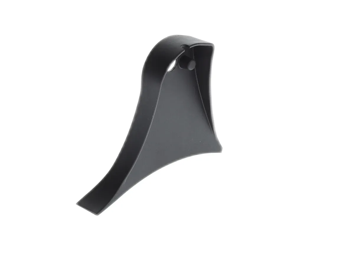 Kuka 110002 - Image 2