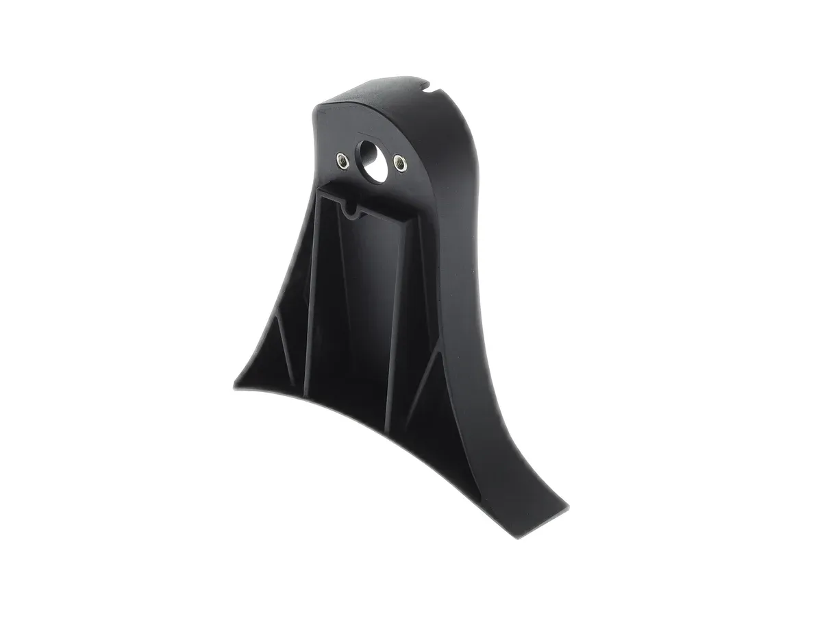 Kuka 110002 - Image 6