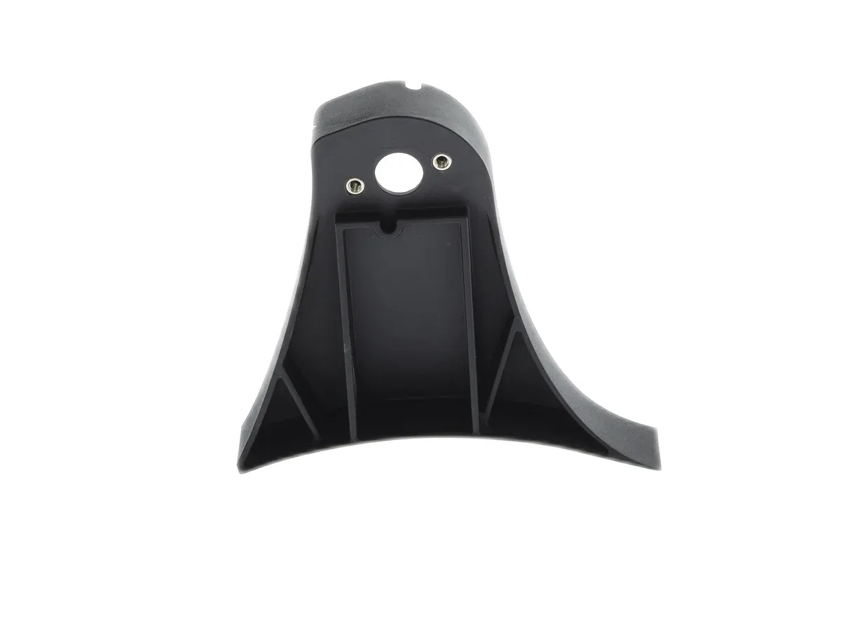 Kuka 110002 - Image 3