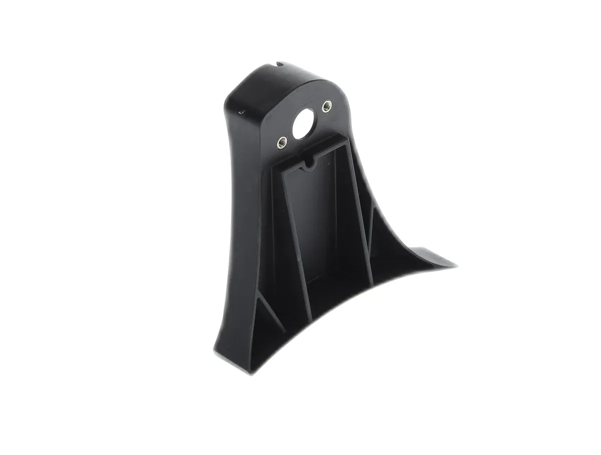 Kuka 110002 - Image 5