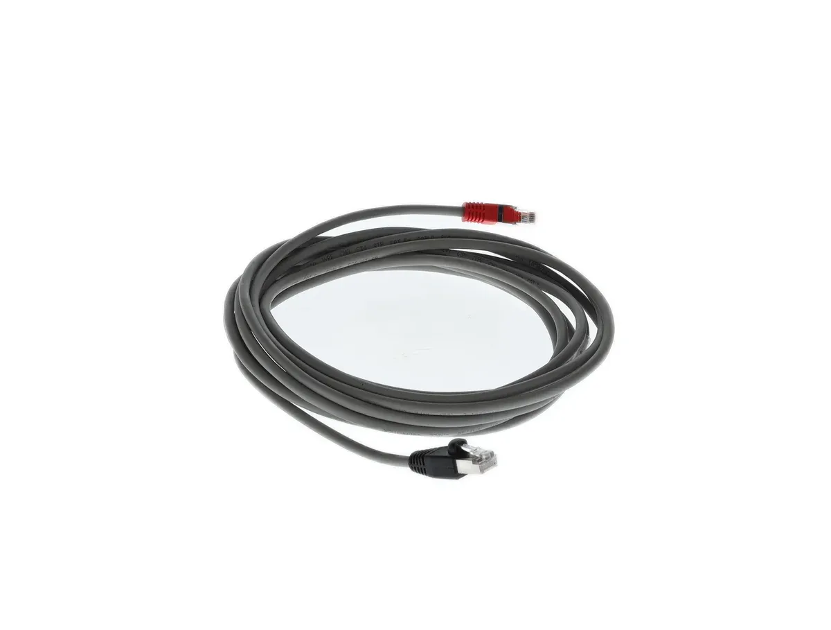 Kuka 114301 - Image 5