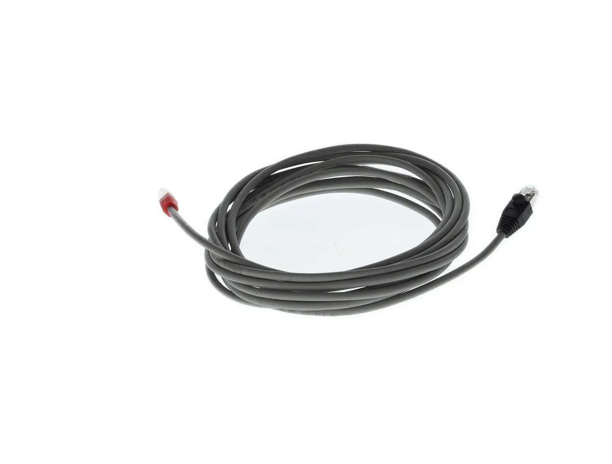 Kuka 114301 - Image 10